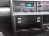TOYOTA CROWN COMFORT