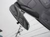 TOYOTA CROWN COMFORT