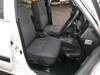 TOYOTA CROWN COMFORT