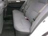 TOYOTA CROWN COMFORT