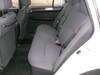 TOYOTA CROWN COMFORT