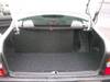 TOYOTA CROWN COMFORT