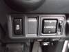 TOYOTA CROWN COMFORT