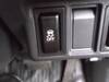 TOYOTA CROWN COMFORT
