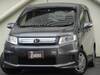 HONDA FREED SPIKE HYBRID