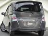 HONDA FREED SPIKE HYBRID