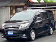 2016 TOYOTA NOAH