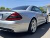 MERCEDES BENZ SL