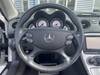 MERCEDES BENZ SL