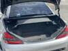 MERCEDES BENZ SL