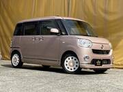 2016 DAIHATSU OTHER