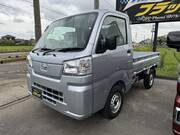 2024 DAIHATSU HIJET TRUCK