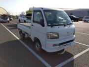 2004 DAIHATSU HIJET TRUCK 0.35ton