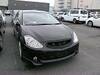 TOYOTA CALDINA