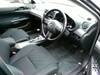 TOYOTA CALDINA
