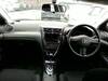 TOYOTA CALDINA