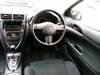 TOYOTA CALDINA
