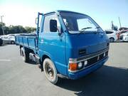 1984 TOYOTA TOYOACE TRUCK 2ton