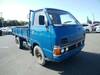 TOYOTA TOYOACE TRUCK