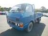 TOYOTA TOYOACE TRUCK