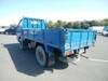 TOYOTA TOYOACE TRUCK