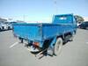TOYOTA TOYOACE TRUCK