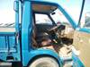 TOYOTA TOYOACE TRUCK