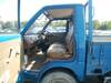 TOYOTA TOYOACE TRUCK