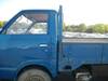 TOYOTA TOYOACE TRUCK
