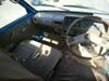 TOYOTA TOYOACE TRUCK