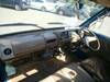 TOYOTA TOYOACE TRUCK