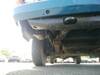 TOYOTA TOYOACE TRUCK