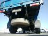 TOYOTA TOYOACE TRUCK