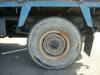 TOYOTA TOYOACE TRUCK