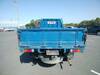 TOYOTA TOYOACE TRUCK