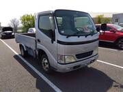 2003 TOYOTA TOYOACE TRUCK 1.5ton