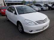 2003 TOYOTA ALLION A15