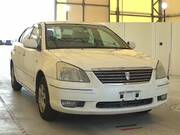 2003 TOYOTA PREMIO