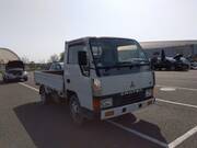 1987 MITSUBISHI CANTER 2ton