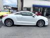 PEUGEOT RCZ