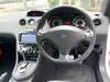 PEUGEOT RCZ