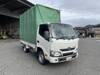 TOYOTA TOYOACE