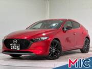 2022 MAZDA OTHER