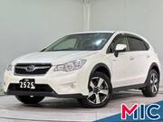 2013 SUBARU OTHER