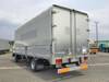 HINO POWDER CEMENT TRUCK