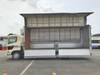 HINO POWDER CEMENT TRUCK