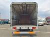 HINO POWDER CEMENT TRUCK