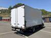 FUSO CANTER