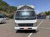 FUSO CANTER