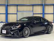 2015 LEXUS OTHER